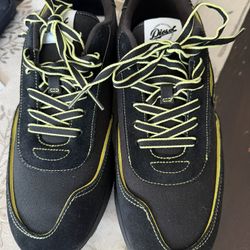 S-Racer LC X  By Diesel 