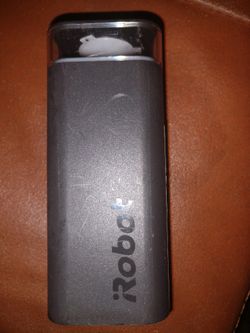 IROBOT DUAL MODE VIRTUAL WALL