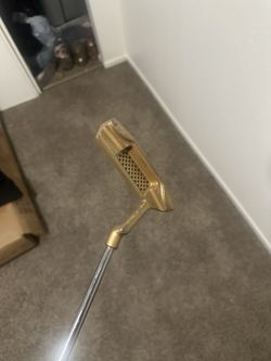 Putter