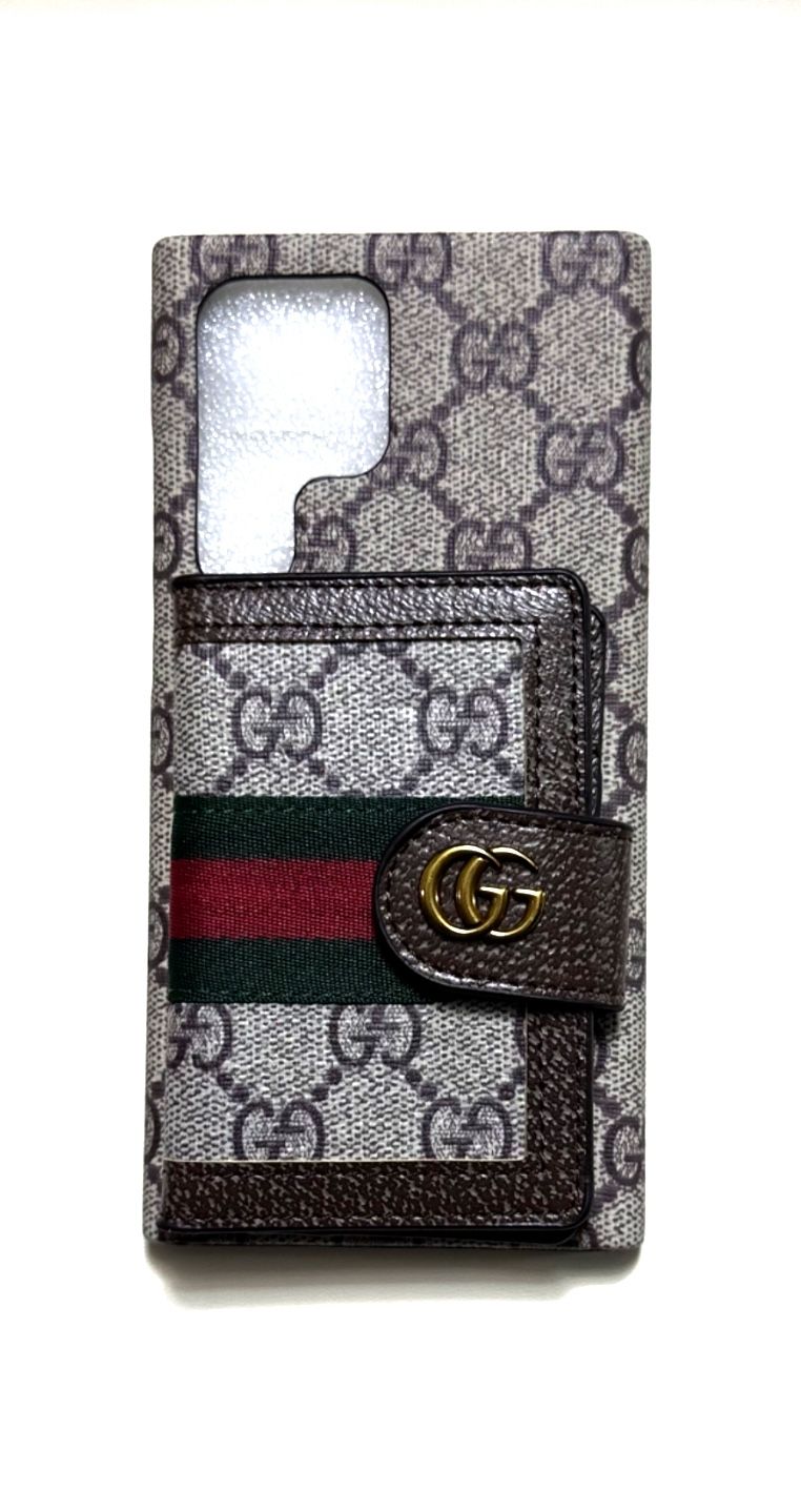 Case S24 Ultra $50 OBO.