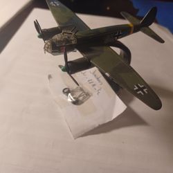Plane