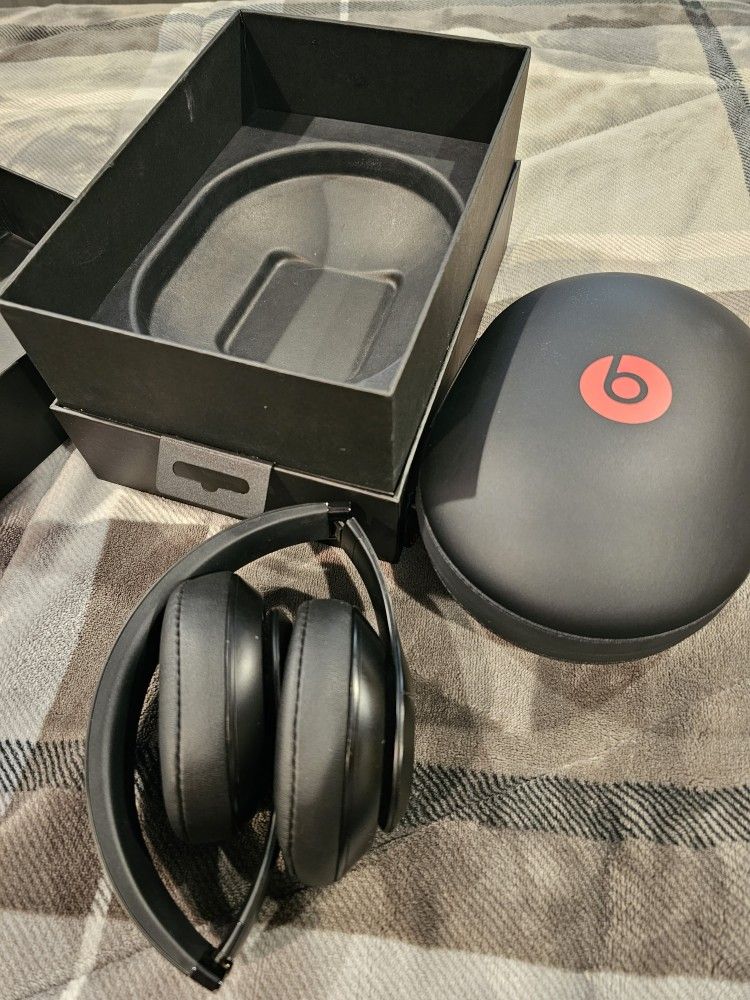 Beats