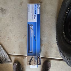 Tile Cutter 