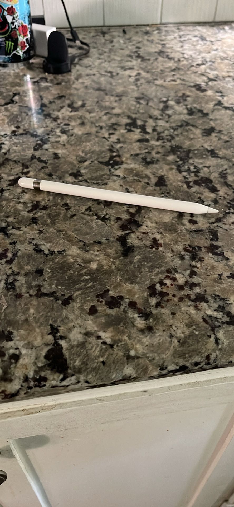 Apple Pencil