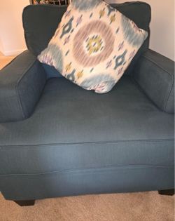 Free sofas
