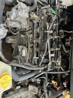 Mechanic