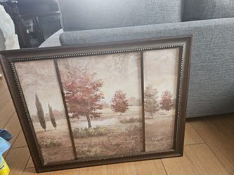 Frame
