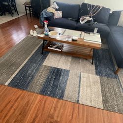Moving Sale - Table, Tv Stand, Etc