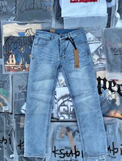 ksubi jeans