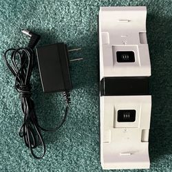 Xbox Remote Charging Station 