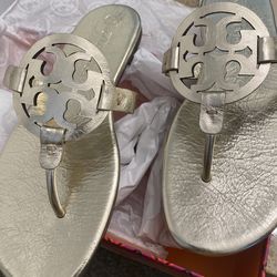 Tory Burch 8.5