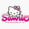 Sanrio