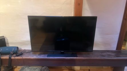 Free samsung Tv
