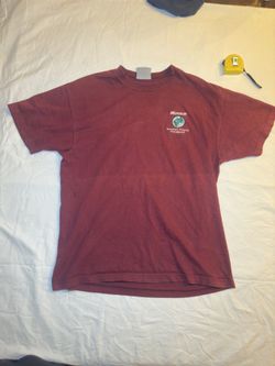 Microsoft T-shirt