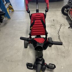 Doona liki trike s3