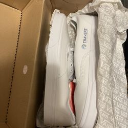 Men’s s Shoes