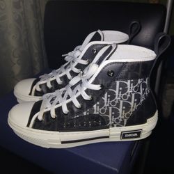 DIOR MENS