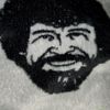 Pete