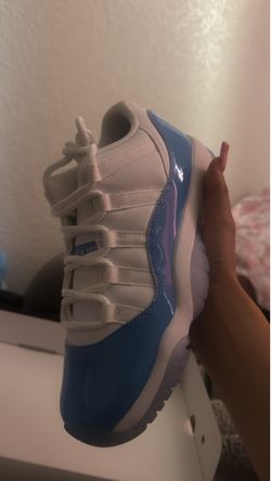Jordan 11s