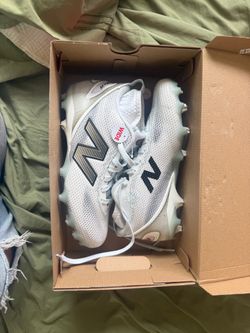 New Balance FREEZELX V5