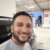 Bernardo