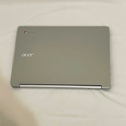 Acer Chromebook R13 