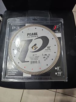 Disco de Diamante