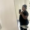 Elaine Umana