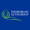Thornbush Autogroup LLC