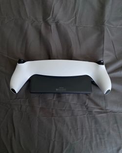PlayStation portal