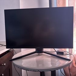 Samsung - Odyssey G3
