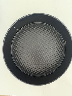 Springform Cake Pan - Non-Stick