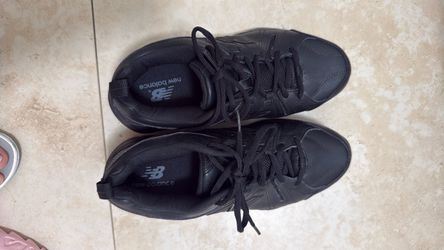 New Balance Men