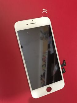 iphone 7 plus lcd//screen $65.00