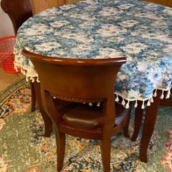 Nook Furniture
