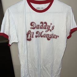 Shirts, Active Wear Shirts Size: M