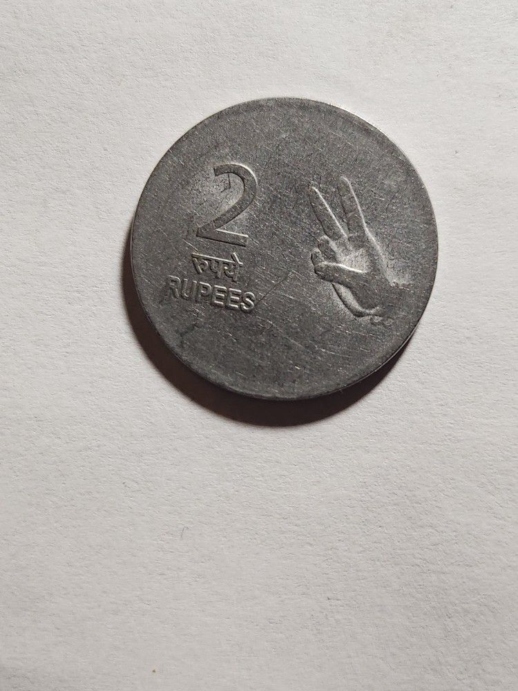 Rare Coins For Sale Starting At 300 Dollars