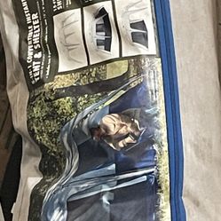 5 In 1 Tent / Shelter