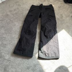 Brand New Patagonia Pants
