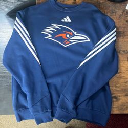 UTSA Sweatshirt 