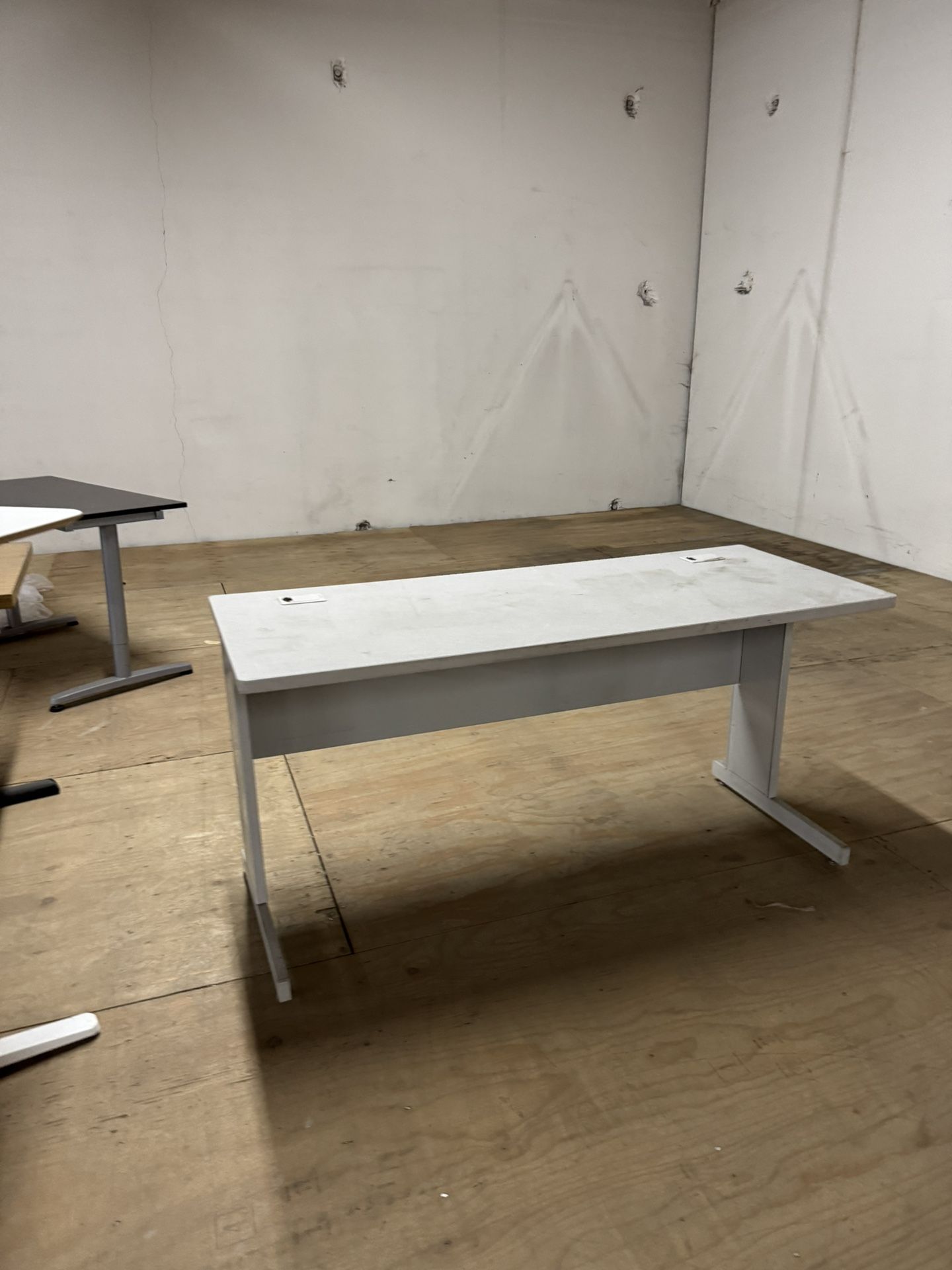 IKEA office Furniture **FREE**