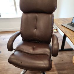 Comfortable Office Chair