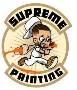 Paint Home 