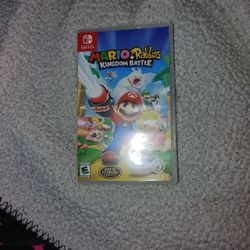 Nintendo GAME