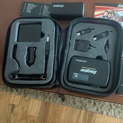 Energizer Energy To Go