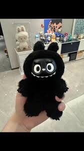 LABUBU