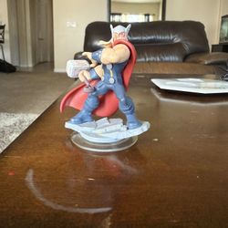 Disney Infinity - Thor