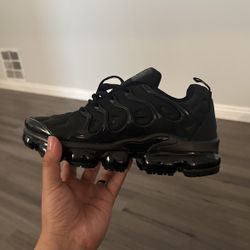 Nike Vapormax Men Size 8.5
