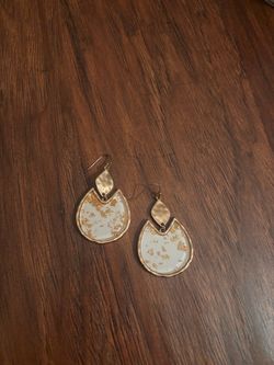 You will love these earrings!