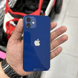 iPhone 12 Unlocked 64GB! $349 Cash Or Card!!